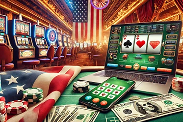 High 10 Beste Online Casino's & Speelhallen Van 2026