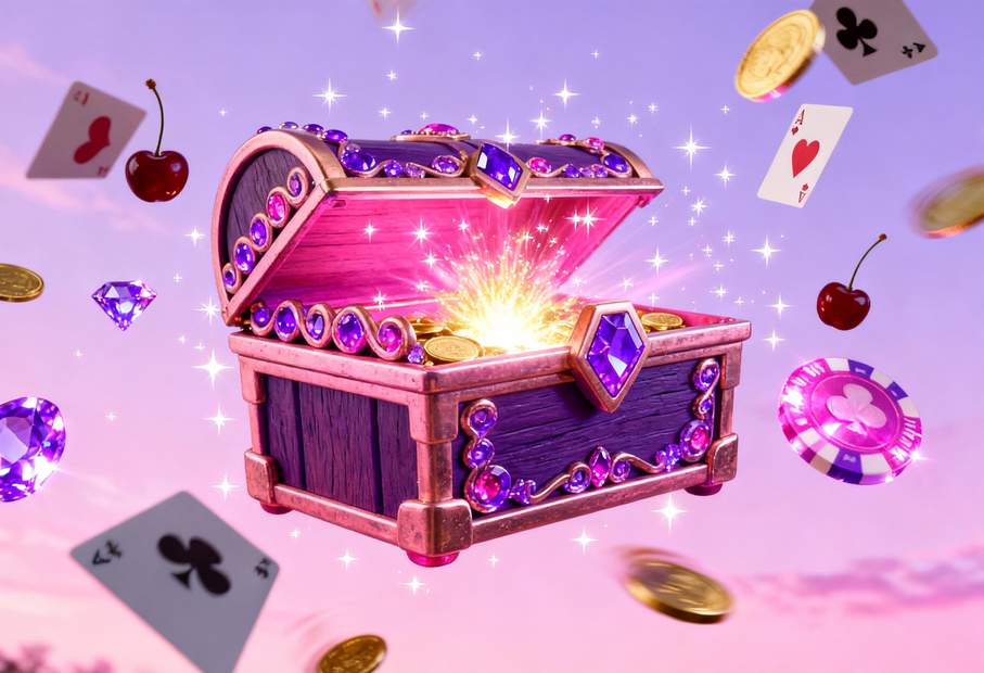 tropicalwinscasino.com