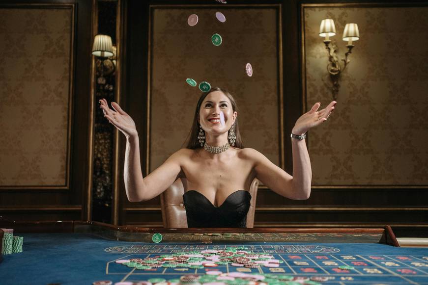 https://idealbetcasinos.com/