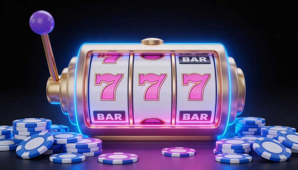 Gransino casino