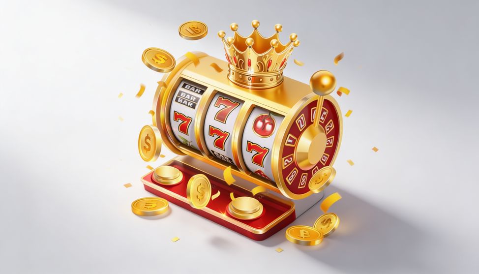 lucky owl casino mobile
