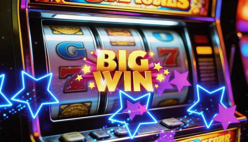 casinonic app